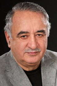 Rafig Huseynov
