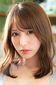 Mayuki Ito