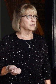 Nancy Porter