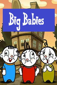 Big Babies