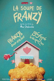 Franzy's Soup-Kitchen