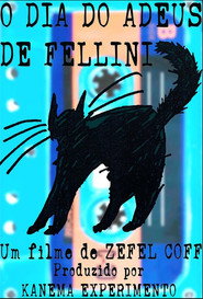 O dia do adeus de Fellini