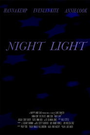 Night Light
