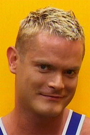 Sean West
