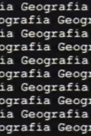 Geografia