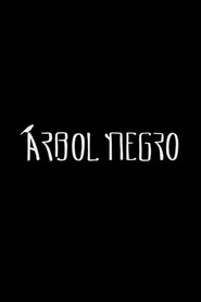 Arbol Negro