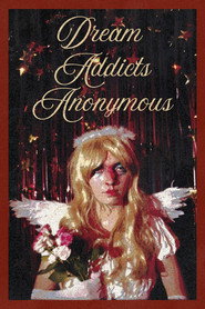 Dream Addicts Anonymous