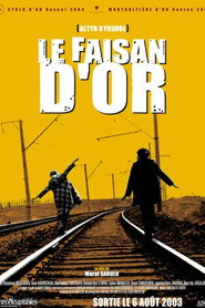 My Brother Silk Road