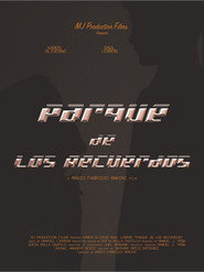 Parque de los Recuerdos