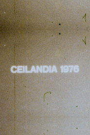 Ceilândia 1976