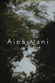 Aina Nani