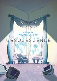 Obsolescence