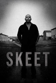 Skeet