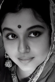 Starring Sharmila Tagore