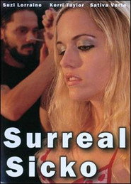 Surreal Sicko