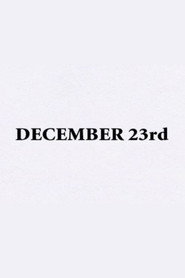 December 23rd