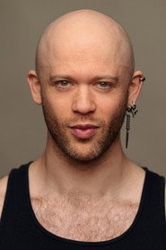 Sam Urdang