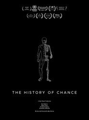 The History Of Chance