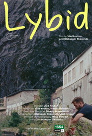 Lybid
