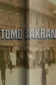 Tomo Bakran