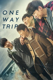 One Way Trip