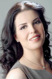 Doha Aldebes