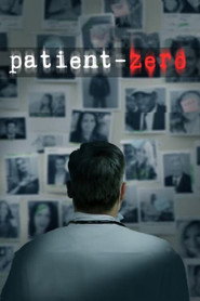 Coronavirus: Patient Zero