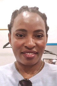 Laureta Idika Uduma