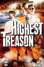 Highest Treason