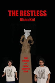 The Restless