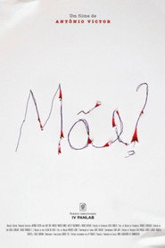 Mãe?