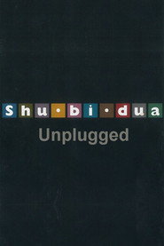 Shu-bi-dua: Unplugged