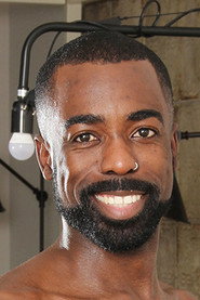 Peter Connor
