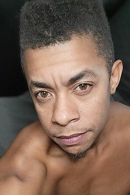 Jaxon BlaqueXXX