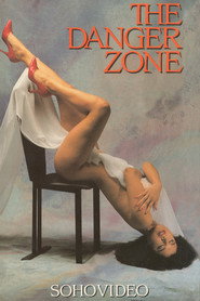 The Danger Zone