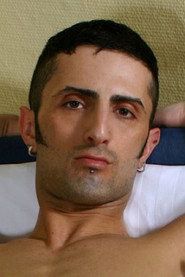 Dennis