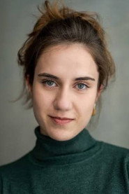 Laura Kaliger