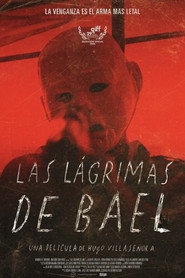 The Tears of Bael