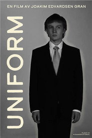 Uniform