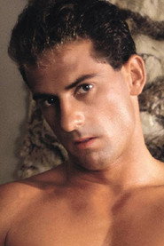 Rick Coleman