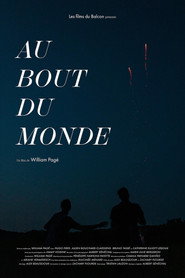 Au bout du monde