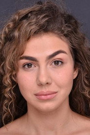 Liliya Konstantinidi