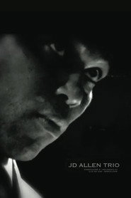 J.D. Allen Live