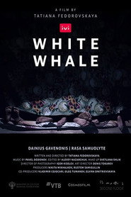 White Whale