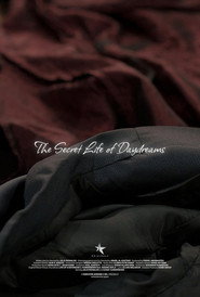 The Secret Life of Daydreams