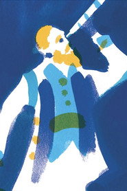 Le voyage dans la Lune - Offenbach | Opéra-Comique de Paris