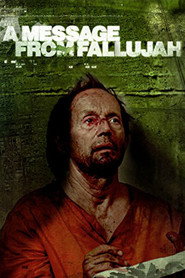 A Message from Fallujah