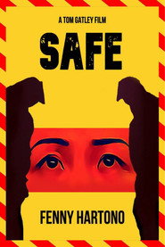 Safe