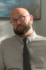 Albert De San Martino