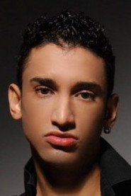 Junior Mendes